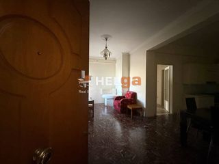 Διαμέρισμα 79 τ.μ. για ενοικίαση, Αχαΐα, Πάτρα-thumb-1