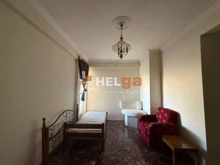 Διαμέρισμα 79 τ.μ. για ενοικίαση, Αχαΐα, Πάτρα-thumb-2