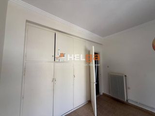 Διαμέρισμα 79 τ.μ. για ενοικίαση, Αχαΐα, Πάτρα-thumb-23