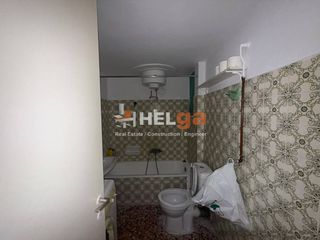 Διαμέρισμα 79 τ.μ. για ενοικίαση, Αχαΐα, Πάτρα-thumb-18