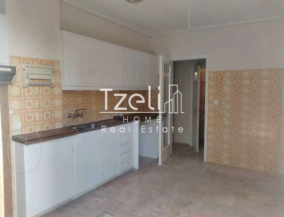 Apartment 120 sqm for rent, Athens - North, Kifisia