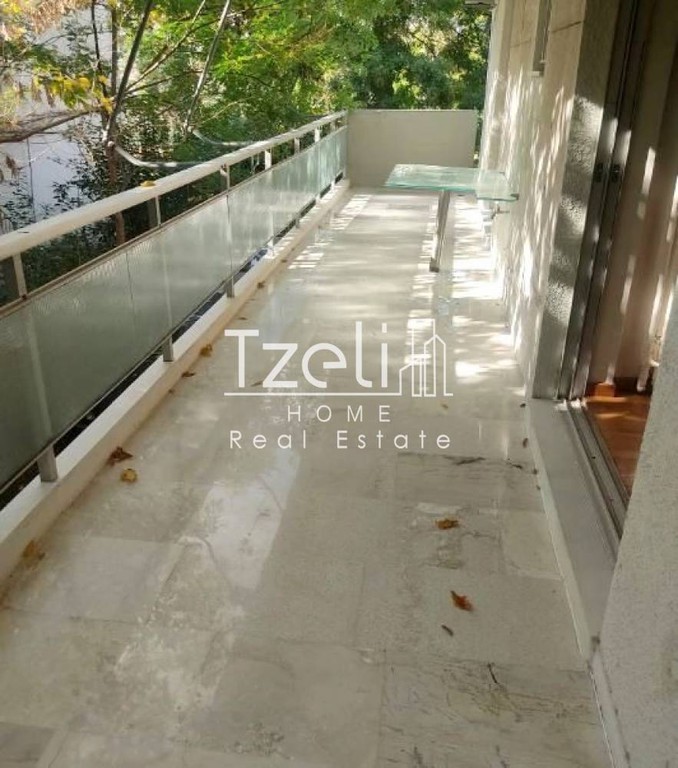 Γραφείο 120 τ.μ. πρός ενοικίαση, Αθήνα - Βόρεια Προάστια, Κηφισιά