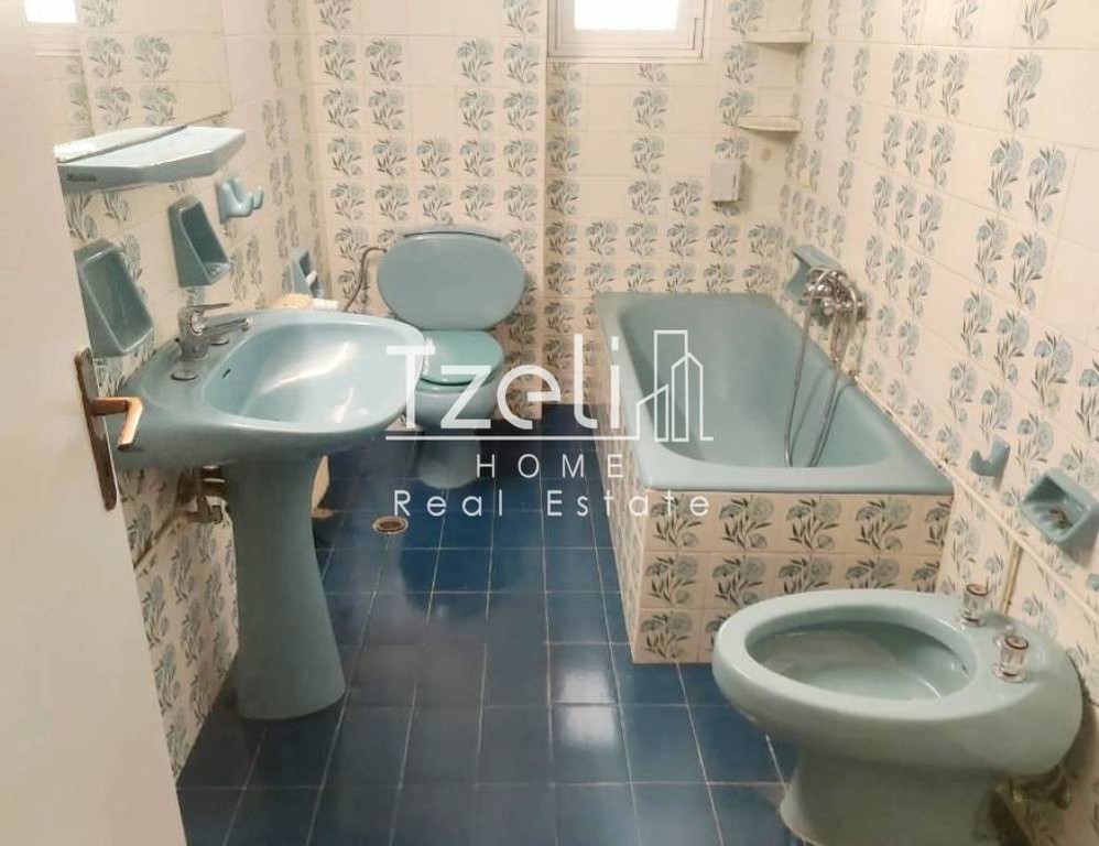 Γραφείο 120 τ.μ. πρός ενοικίαση, Αθήνα - Βόρεια Προάστια, Κηφισιά