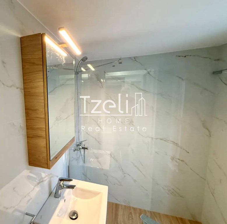Studio / γκαρσονιέρα 30 τ.μ. προς ενοικίαση, Γουδή Ζωγράφου