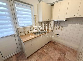 Studio / γκαρσονιέρα 30 τ.μ. για ενοικίαση