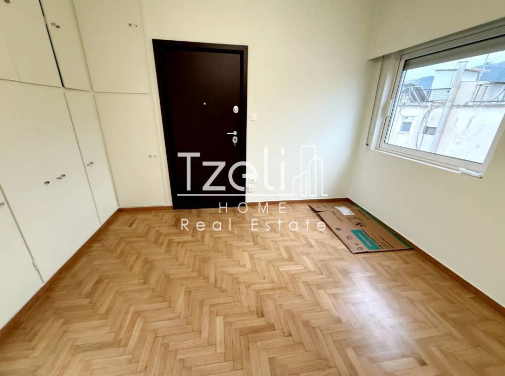Studio / γκαρσονιέρα 30 τ.μ. προς ενοικίαση, Γουδή Ζωγράφου