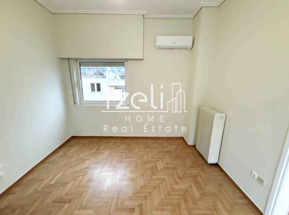 Studio / γκαρσονιέρα 30 τ.μ. προς ενοικίαση, Γουδή Ζωγράφου
