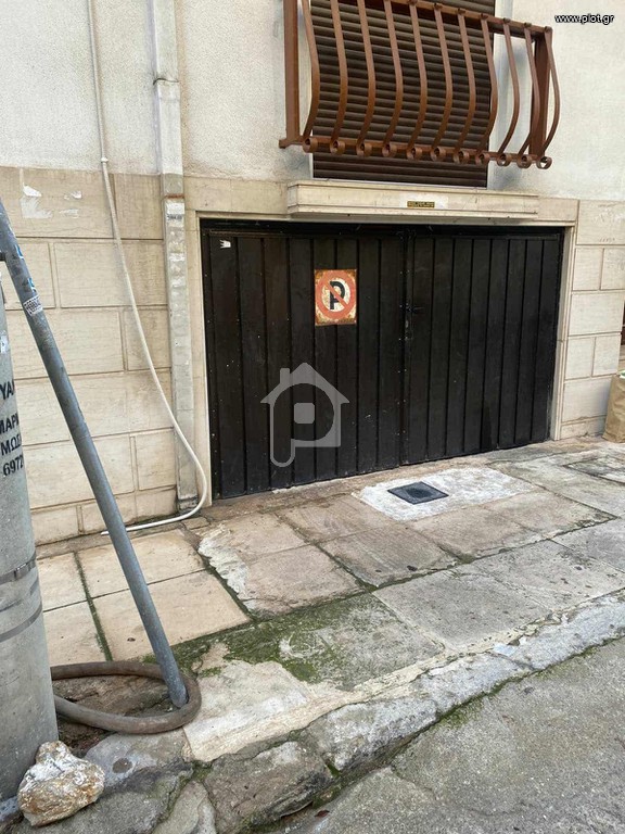 Parking 46 τ.μ. προς πώληση, Πειραιάς, Φρεαττύδα