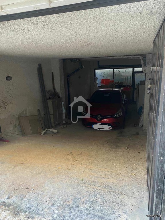 Parking 46 τ.μ. προς πώληση, Πειραιάς, Φρεαττύδα