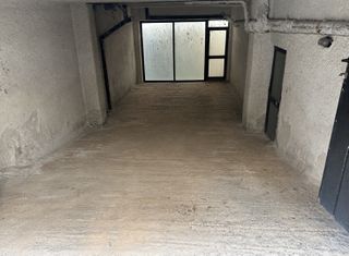 Parking 46 τ.μ. για πώληση
