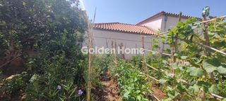Συγκρότημα διαμερισμάτων 204 τ.μ. πρός πώληση, Ν. Πρέβεζας, Φιλιππιάδα-thumb-18