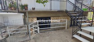 Συγκρότημα διαμερισμάτων 204 τ.μ. πρός πώληση, Ν. Πρέβεζας, Φιλιππιάδα-thumb-12