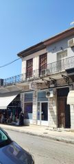 Συγκρότημα διαμερισμάτων 204 τ.μ. πρός πώληση, Ν. Πρέβεζας, Φιλιππιάδα-thumb-7
