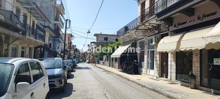 Συγκρότημα διαμερισμάτων 204 τ.μ. πρός πώληση, Ν. Πρέβεζας, Φιλιππιάδα-thumb-16