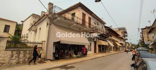 Συγκρότημα διαμερισμάτων 204 τ.μ. πρός πώληση, Ν. Πρέβεζας, Φιλιππιάδα-thumb-9