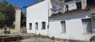 Συγκρότημα διαμερισμάτων 204 τ.μ. πρός πώληση, Ν. Πρέβεζας, Φιλιππιάδα-thumb-19
