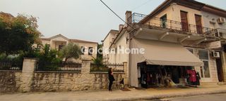 Συγκρότημα διαμερισμάτων 204 τ.μ. πρός πώληση, Ν. Πρέβεζας, Φιλιππιάδα-thumb-5