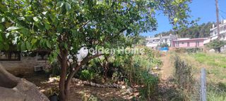 Συγκρότημα διαμερισμάτων 204 τ.μ. πρός πώληση, Ν. Πρέβεζας, Φιλιππιάδα-thumb-15