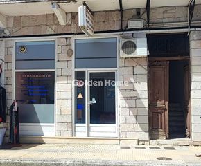 Συγκρότημα διαμερισμάτων 204 τ.μ. πρός πώληση, Ν. Πρέβεζας, Φιλιππιάδα-thumb-8