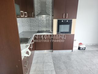 Διαμέρισμα 90 τ.μ. για πώληση, Ν. Σερρών, Σέρρες-thumb-10