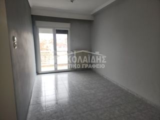 Διαμέρισμα 90 τ.μ. για πώληση, Ν. Σερρών, Σέρρες-thumb-13
