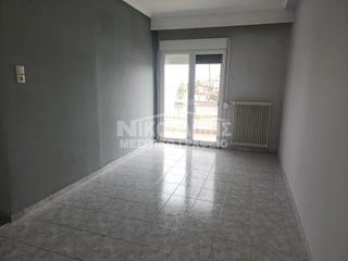 Διαμέρισμα 90 τ.μ. για πώληση, Ν. Σερρών, Σέρρες-thumb-5