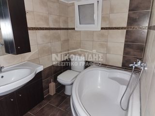 Διαμέρισμα 90 τ.μ. για πώληση, Ν. Σερρών, Σέρρες-thumb-14