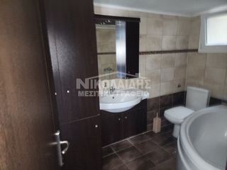 Διαμέρισμα 90 τ.μ. για πώληση, Ν. Σερρών, Σέρρες-thumb-15