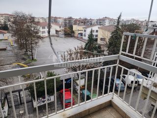 Διαμέρισμα 90 τ.μ. για πώληση, Ν. Σερρών, Σέρρες-thumb-19