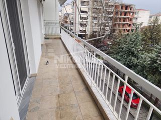 Διαμέρισμα 90 τ.μ. για πώληση, Ν. Σερρών, Σέρρες-thumb-17