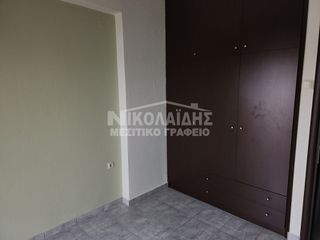 Διαμέρισμα 90 τ.μ. για πώληση, Ν. Σερρών, Σέρρες-thumb-6