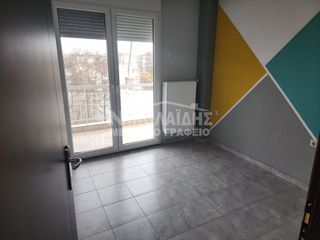 Διαμέρισμα 90 τ.μ. για πώληση, Ν. Σερρών, Σέρρες-thumb-12