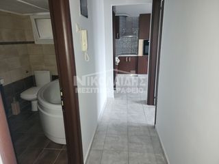 Διαμέρισμα 90 τ.μ. για πώληση, Ν. Σερρών, Σέρρες-thumb-8