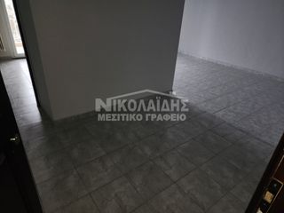 Διαμέρισμα 90 τ.μ. για πώληση, Ν. Σερρών, Σέρρες-thumb-3