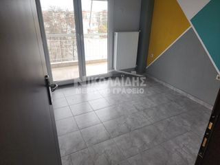 Διαμέρισμα 90 τ.μ. για πώληση, Ν. Σερρών, Σέρρες-thumb-11