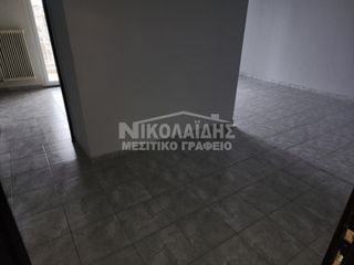 Διαμέρισμα 90 τ.μ. για πώληση, Ν. Σερρών, Σέρρες-thumb-2