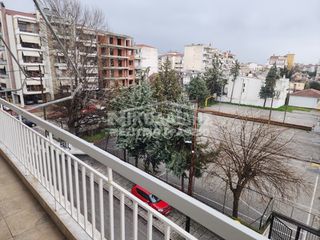 Διαμέρισμα 90 τ.μ. για πώληση, Ν. Σερρών, Σέρρες-thumb-18