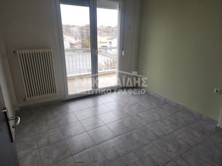 Διαμέρισμα 90 τ.μ. για πώληση, Ν. Σερρών, Σέρρες-thumb-1