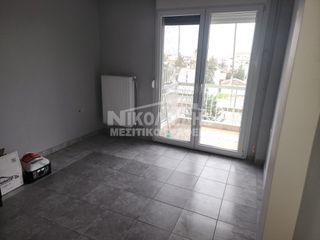 Διαμέρισμα 90 τ.μ. για πώληση, Ν. Σερρών, Σέρρες-thumb-9