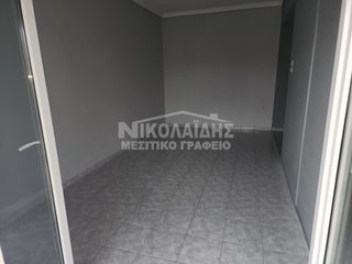 Διαμέρισμα 90 τ.μ. για πώληση, Ν. Σερρών, Σέρρες-thumb-4