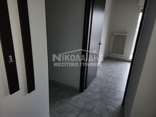 Διαμέρισμα 90 τ.μ. για πώληση, Ν. Σερρών, Σέρρες-thumb-16