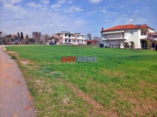 Οικόπεδο 670 τ.μ. για πώληση