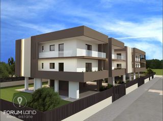 Διαμέρισμα 112 τ.μ. για πώληση