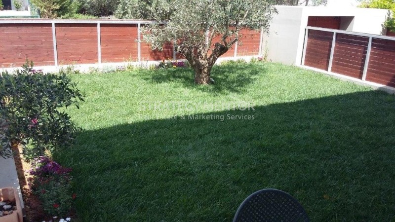 Μεζονέτα 165 τ.μ. πρός πώληση, Αθήνα - Δυτικά Προάστια, Αχαρνές