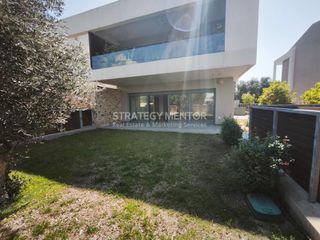 Μεζονέτα 165 τ.μ. για πώληση