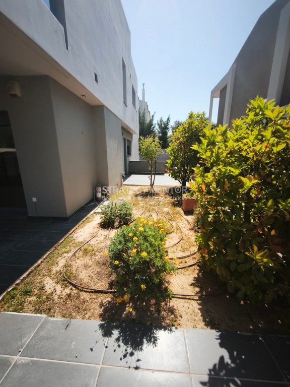 Μεζονέτα 165 τ.μ. πρός πώληση, Αθήνα - Δυτικά Προάστια, Αχαρνές