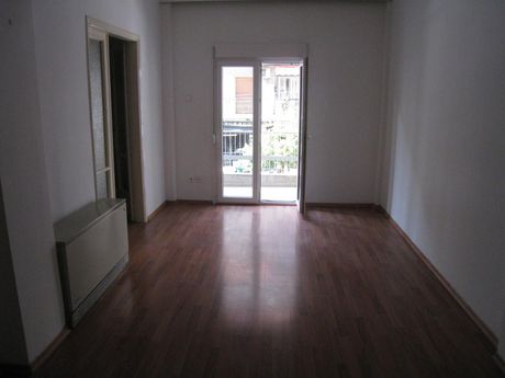 Διαμέρισμα 95 τ.μ. πρός πώληση