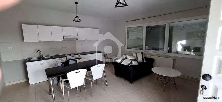 Μονοκατοικία 65 τ.μ. για πώληση, Ν. Καστοριάς, Αλιάκμωνας