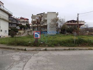 Οικόπεδο 230 τ.μ. για πώληση