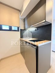 Studio / γκαρσονιέρα 20 τ.μ. για ενοικίαση, Πειραιάς, Αγία Σοφία-thumb-3